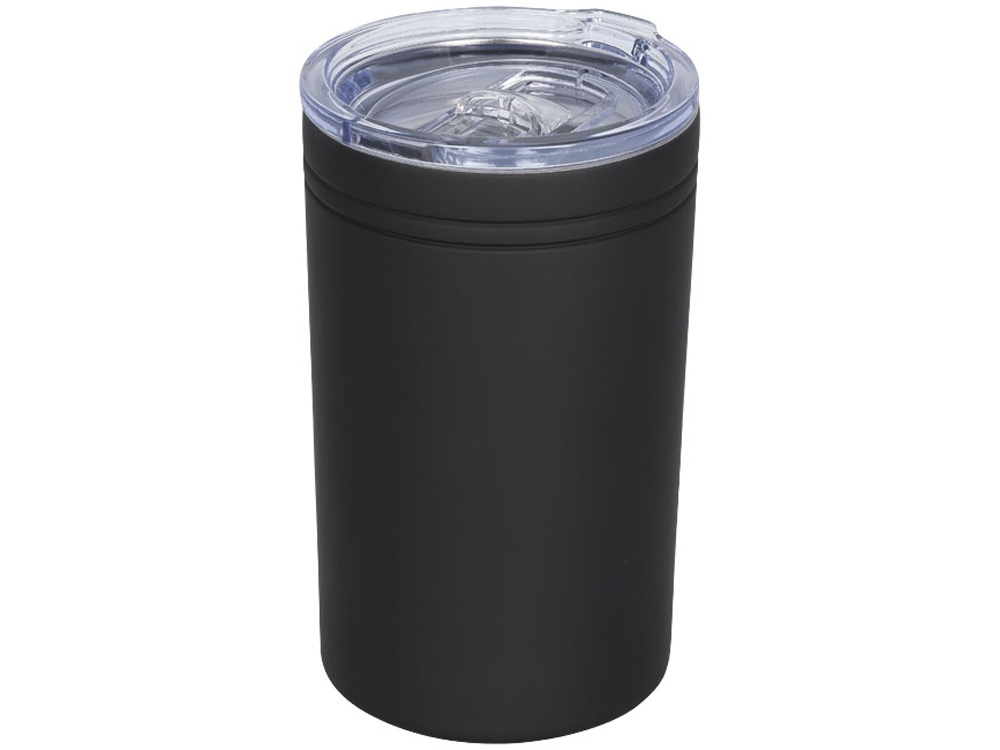 10054700&nbsp;2050.61&nbsp;Вакуумный термос Pika&nbsp;83045