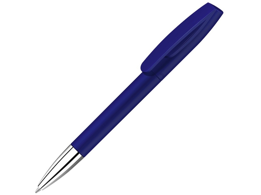 187977.22&nbsp;204&nbsp;Ручка шариковая пластиковая Coral SI&nbsp;124735