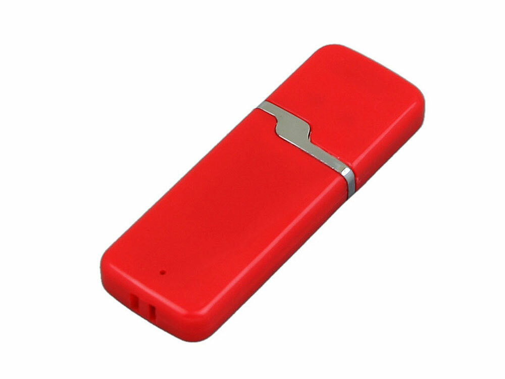 6034.64.01&nbsp;976.33&nbsp;USB 3.0- флешка на 64 Гб с оригинальным колпачком&nbsp;122596