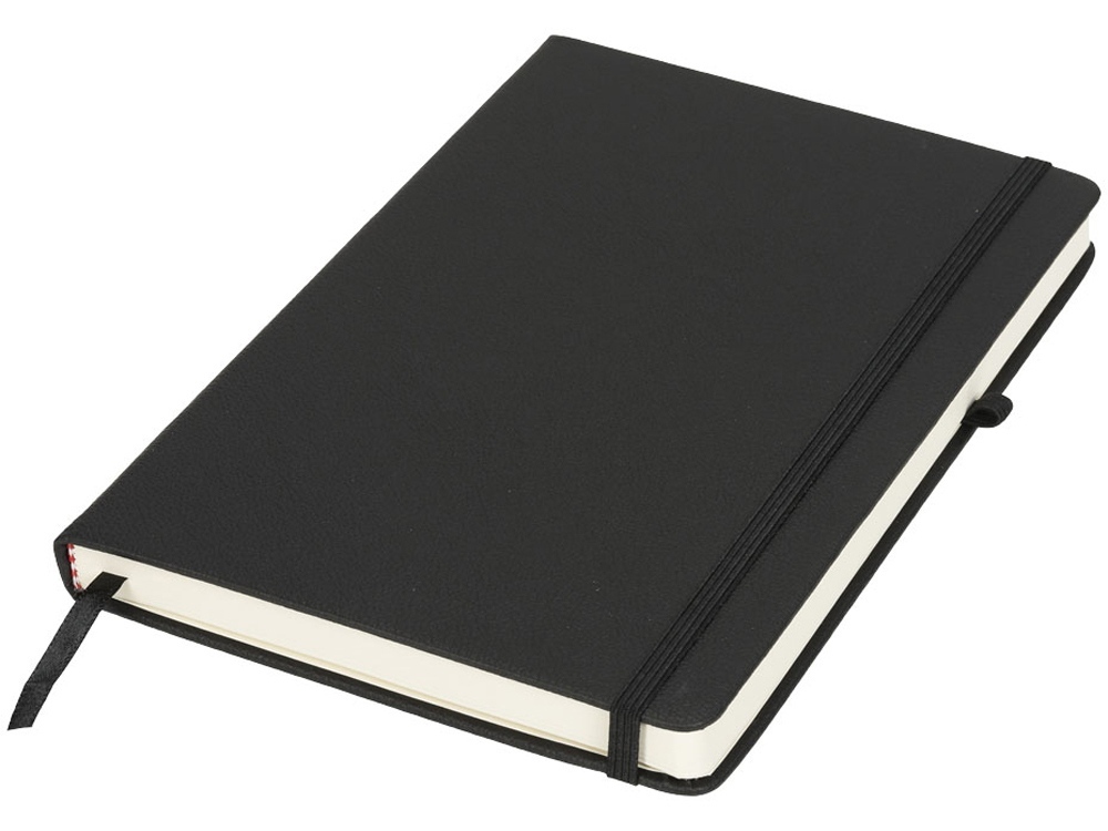 21021200&nbsp;892&nbsp;Блокнот А5 Rivista&nbsp;92160