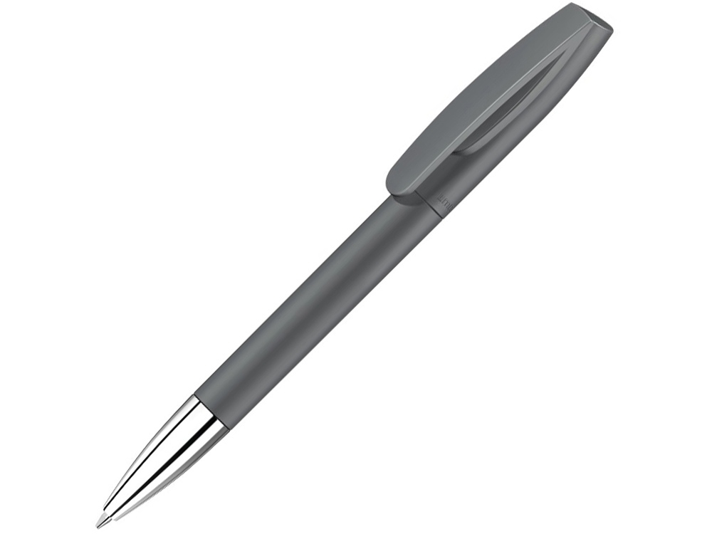187977.17&nbsp;204&nbsp;Ручка шариковая пластиковая Coral SI&nbsp;124727