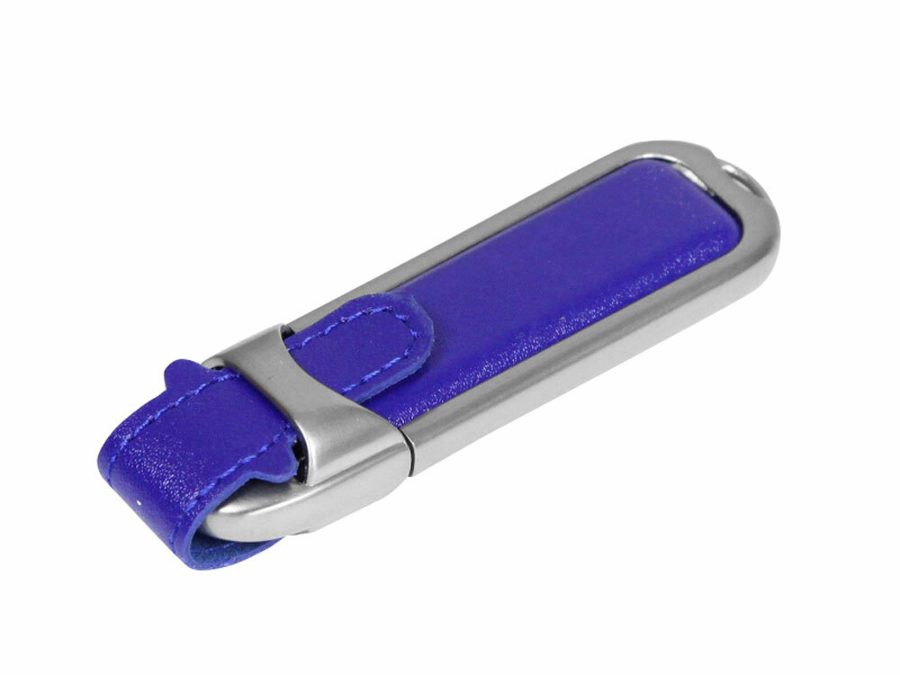 6232.64.02&nbsp;1116.6&nbsp;USB 3.0- флешка на 64 Гб с массивным классическим корпусом&nbsp;122795