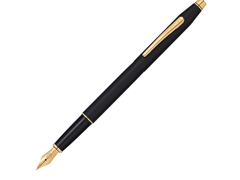 421229&nbsp;8840&nbsp;Ручка перьевая Classic Century&nbsp;96649