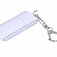 6040.4.06&nbsp;553.57&nbsp;USB 2.0- флешка промо на 4 Гб с прямоугольной формы с выдвижным механизмом&nbsp;120205