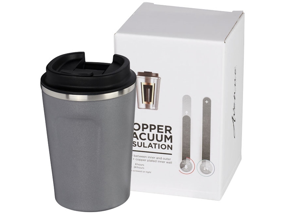 10058702&nbsp;3285.61&nbsp;Термокружка Thor&nbsp;97978