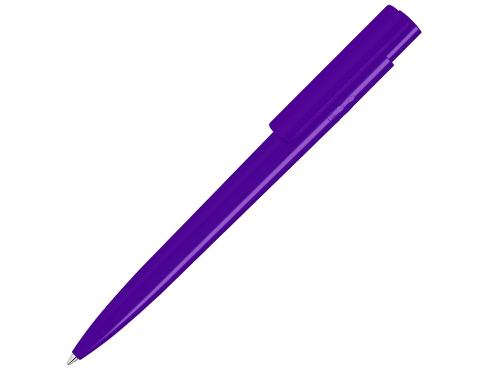 187978.14&nbsp;192.41&nbsp;Ручка шариковая из переработанного термопластика Recycled Pet Pen Pro&nbsp;124633