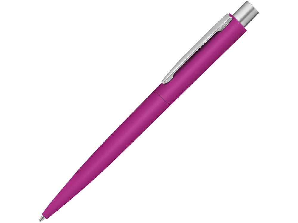 187948.16&nbsp;559.23&nbsp;Ручка шариковая металлическая Lumos soft-touch&nbsp;88627