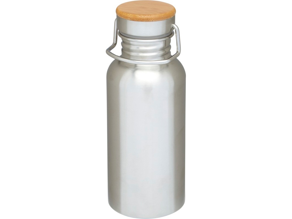 10065781&nbsp;1706.61&nbsp;Бутылка спортивная Thor&nbsp;132085