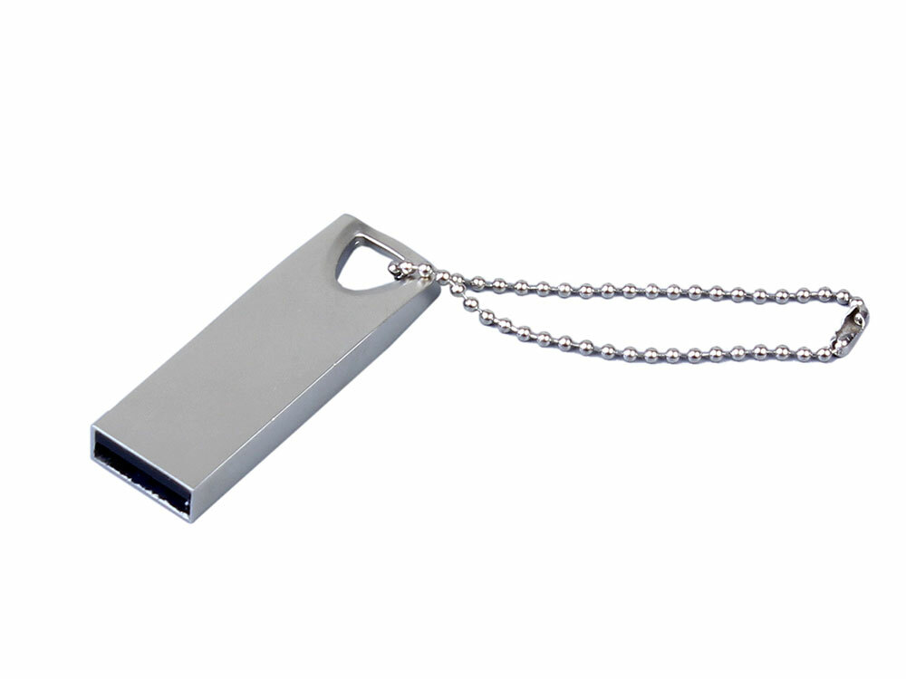 2236.128.00&nbsp;2215.71&nbsp;USB 3.0-флешка на 128 Гб с мини чипом, компактный дизайн, стильное отверстие для цепочки&nbsp;202894