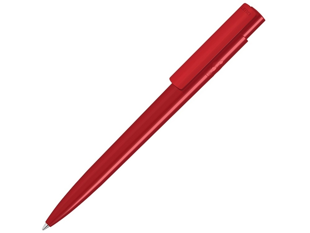 187979.01&nbsp;205.41&nbsp;Ручка шариковая с антибактериальным покрытием Recycled Pet Pen Pro&nbsp;124650