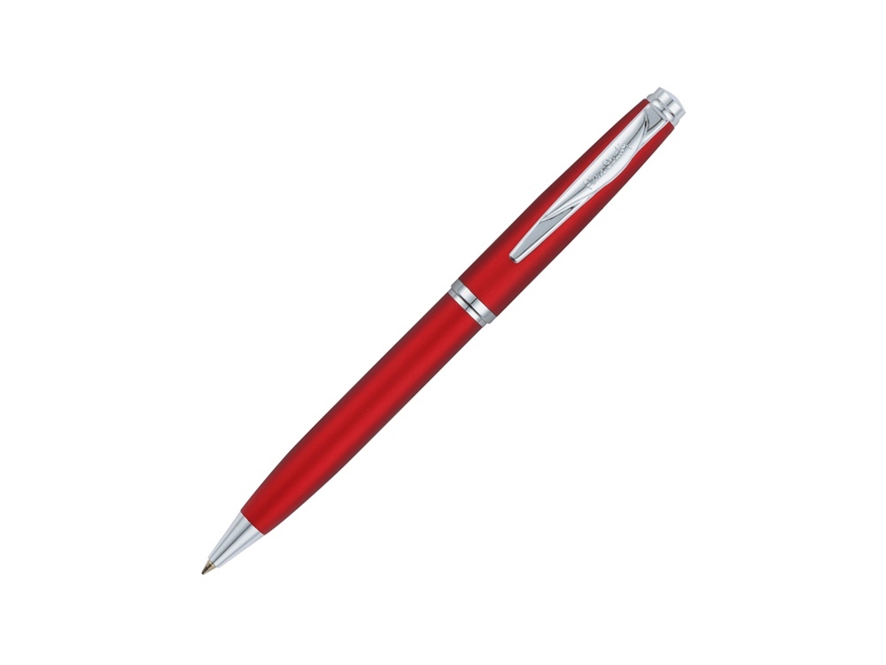 417581&nbsp;1311.23&nbsp;Ручка шариковая Gamme Classic&nbsp;83237