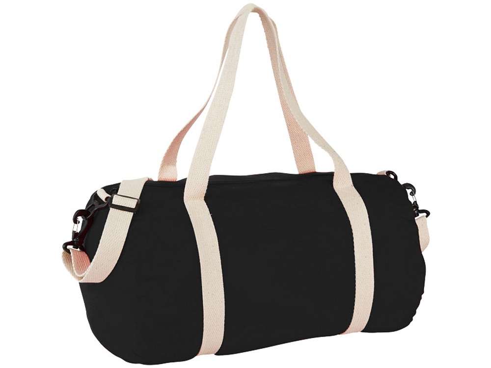12019500&nbsp;1666.24&nbsp;Сумка Barrel Duffel&nbsp;74626