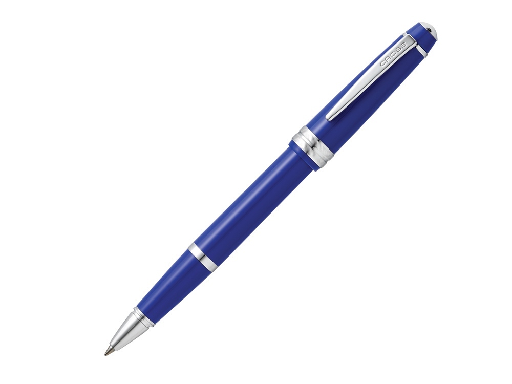 421292&nbsp;2800&nbsp;Ручка-роллер Selectip Cross Bailey Light&nbsp;127552