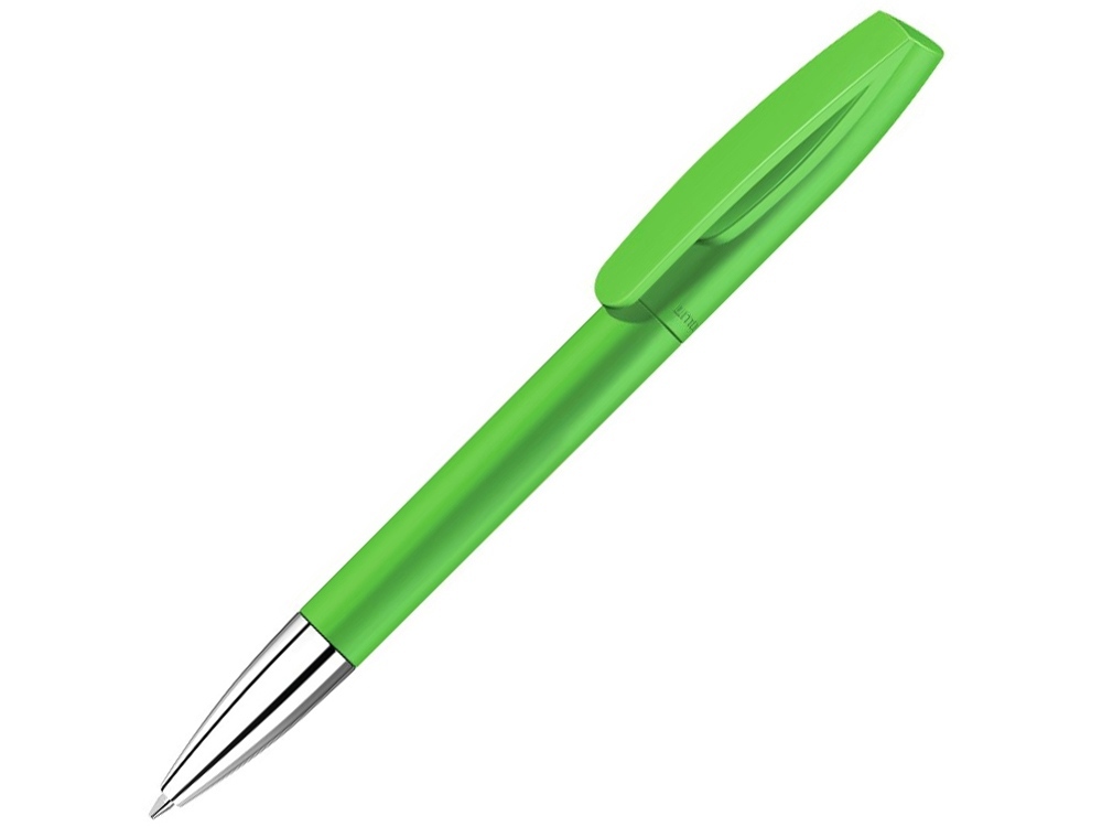 187977.13&nbsp;204&nbsp;Ручка шариковая пластиковая Coral SI&nbsp;124723