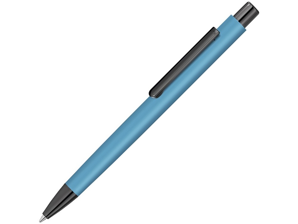 187989.12&nbsp;717.23&nbsp;Ручка шариковая металлическая Ellipse Gum, soft-touch&nbsp;124780