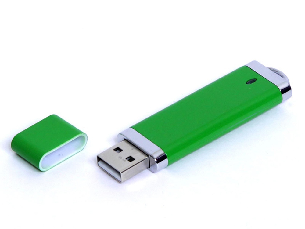 6502.32.03&nbsp;721.86&nbsp;USB 3.0- флешка промо на 32 Гб прямоугольной классической формы&nbsp;122904