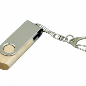 6332.32.06&nbsp;806.71&nbsp;USB 3.0- флешка промо на 32 Гб с поворотным механизмом&nbsp;122702