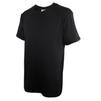 3150099S&nbsp;320.77&nbsp;Футболка «Sydney» мужская, черный&nbsp;118539