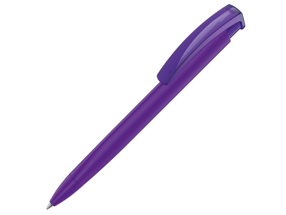 187926.14&nbsp;222.89&nbsp;Ручка пластиковая шариковая трехгранная TRINITY K transparent GUM soft-touch&nbsp;92950