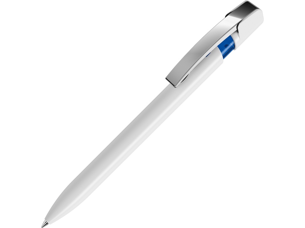 187925.02&nbsp;224.23&nbsp;Ручка пластиковая шариковая SKY M&nbsp;78402