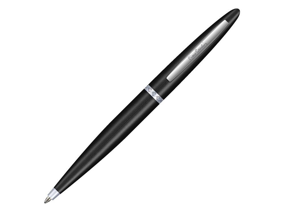 417619&nbsp;2511.23&nbsp;Ручка шариковая Capre&nbsp;126999