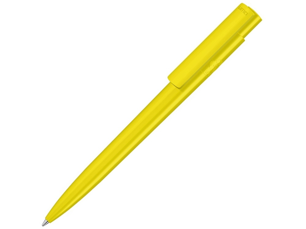 187979.04&nbsp;205.41&nbsp;Ручка шариковая с антибактериальным покрытием Recycled Pet Pen Pro&nbsp;124657