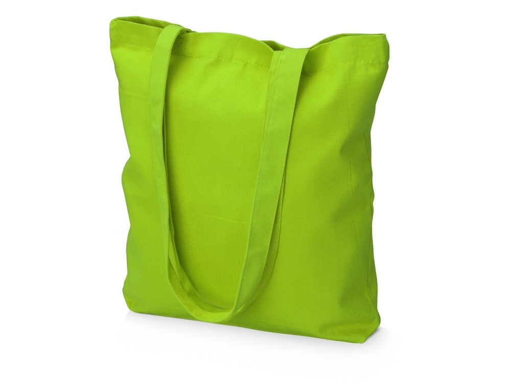 619523&nbsp;445.88&nbsp;Сумка из плотного хлопка Carryme 220, 220 г/м2&nbsp;102785