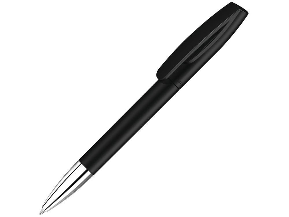 187977.07&nbsp;204&nbsp;Ручка шариковая пластиковая Coral SI&nbsp;124730