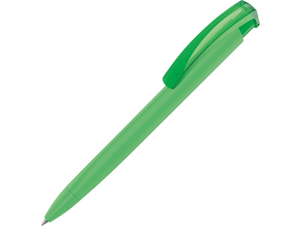 187926.03&nbsp;222.89&nbsp;Ручка пластиковая шариковая трехгранная TRINITY K transparent GUM soft-touch&nbsp;78410