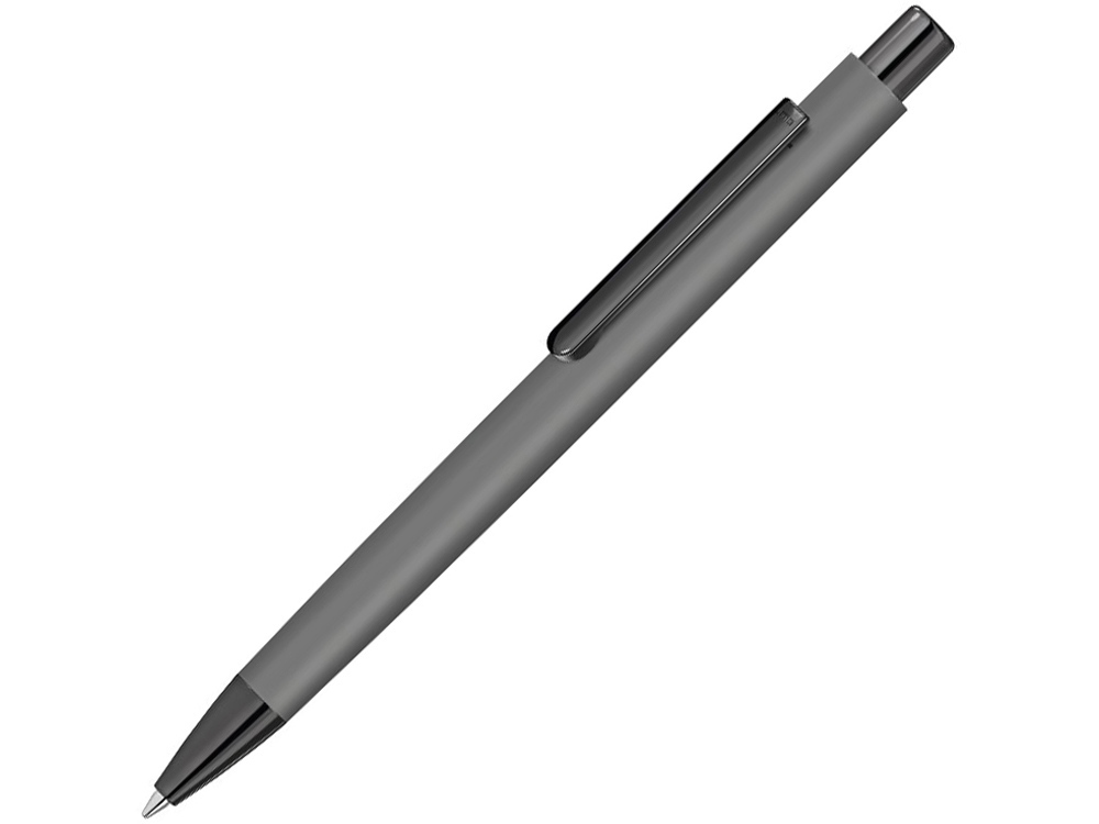 187989.17&nbsp;717.23&nbsp;Ручка шариковая металлическая Ellipse Gum, soft-touch&nbsp;124782
