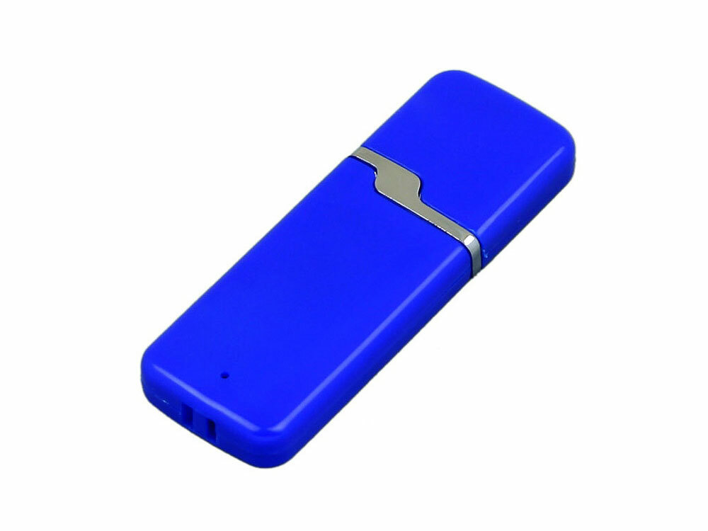 6034.64.02&nbsp;976.33&nbsp;USB 3.0- флешка на 64 Гб с оригинальным колпачком&nbsp;122598