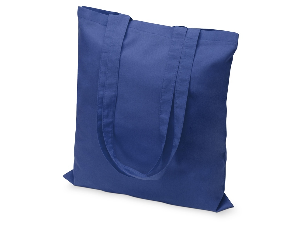 619532&nbsp;171&nbsp;Сумка из хлопка Carryme 105, 105 г/м2&nbsp;78820