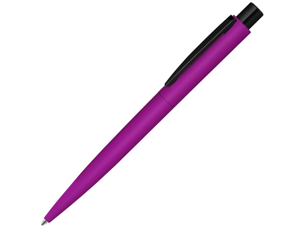 187949.16&nbsp;586.23&nbsp;Ручка шариковая металлическая Lumos M soft-touch&nbsp;124404