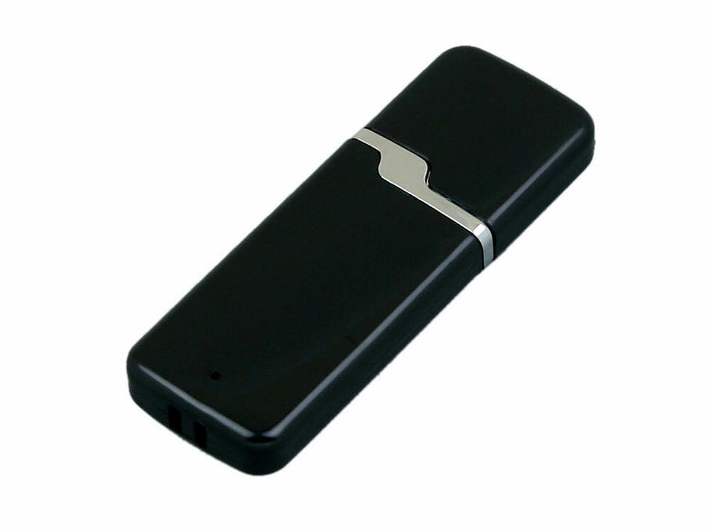 6034.64.07&nbsp;976.33&nbsp;USB 3.0- флешка на 64 Гб с оригинальным колпачком&nbsp;122599