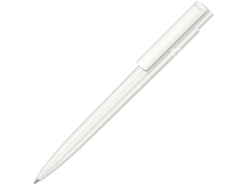 187979.06&nbsp;204.93&nbsp;Ручка шариковая с антибактериальным покрытием Recycled Pet Pen Pro&nbsp;124649