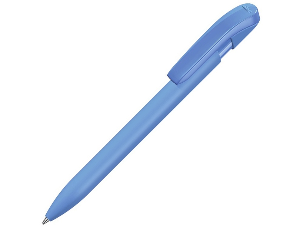 187901.12&nbsp;215.89&nbsp;Ручка шариковая пластиковая Sky Gum&nbsp;127959