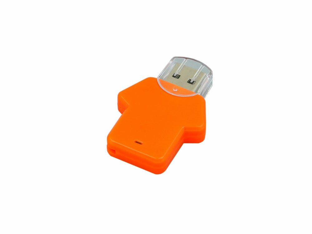 6035.64.08&nbsp;996.33&nbsp;USB 3.0- флешка на 64 Гб в виде футболки&nbsp;122666