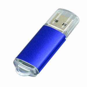 6038.32.02&nbsp;748.71&nbsp;USB 3.0- флешка на 32 Гб с прозрачным колпачком&nbsp;122638