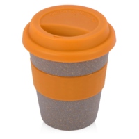 873418&nbsp;392.2&nbsp;Стакан из бамбукового волокна Café&nbsp;129783