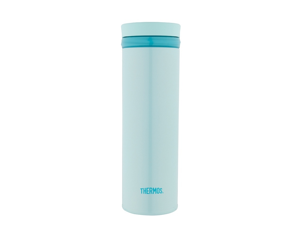 1924643&nbsp;3789.82&nbsp;Термос Thermos JNO-501&nbsp;105700