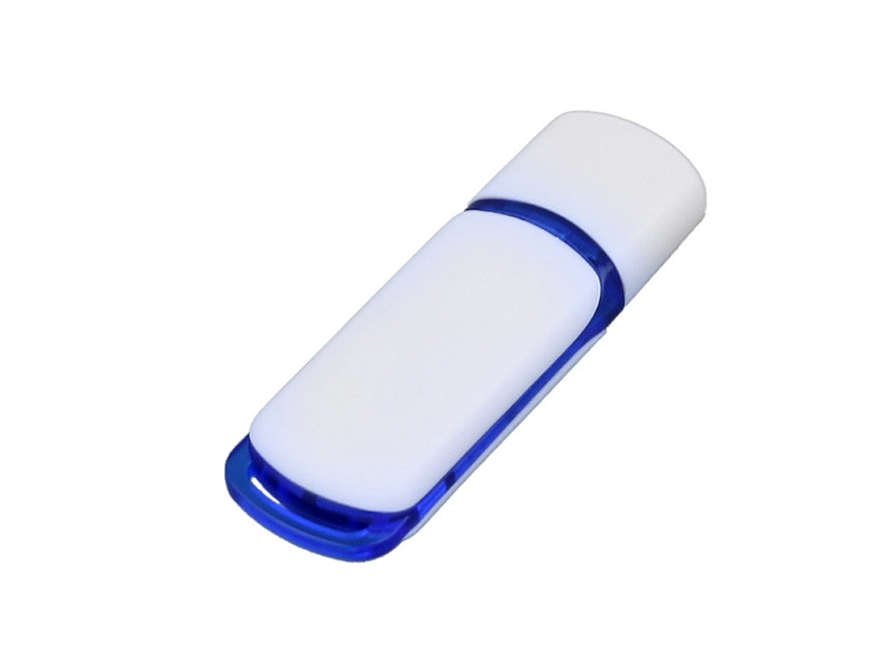6033.64.02&nbsp;896.57&nbsp;USB 3.0- флешка на 64 Гб с цветными вставками&nbsp;122573