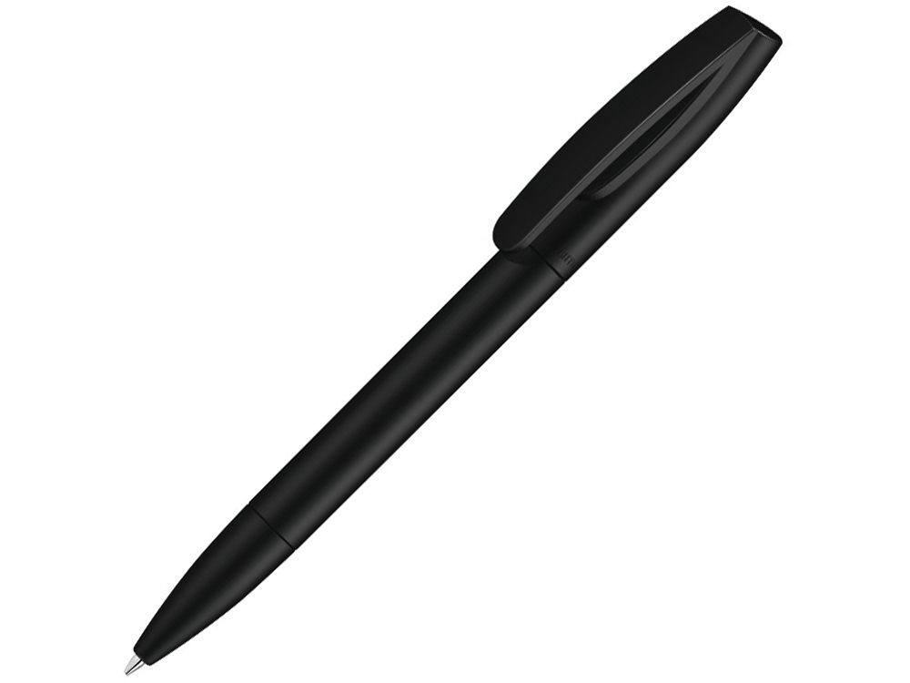 187975.07&nbsp;183.89&nbsp;Ручка шариковая пластиковая Coral&nbsp;124716
