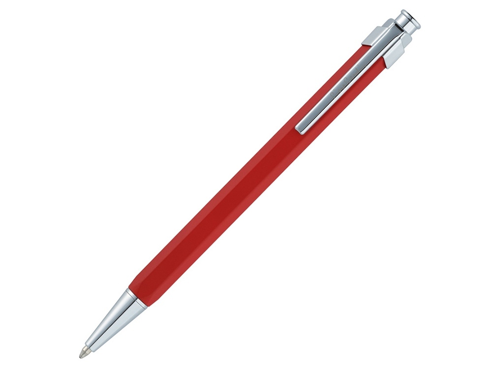 417635&nbsp;1771.23&nbsp;Ручка шариковая Prizma&nbsp;127015