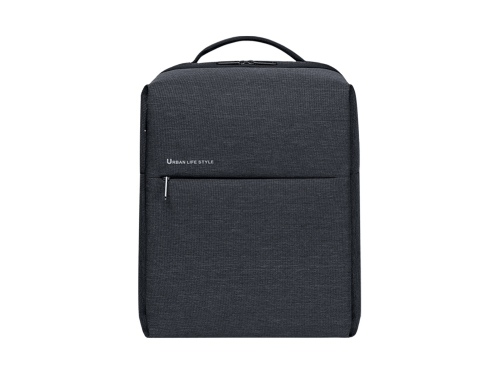 400050&nbsp;7554.05&nbsp;Рюкзак Mi City Backpack 2&nbsp;140696