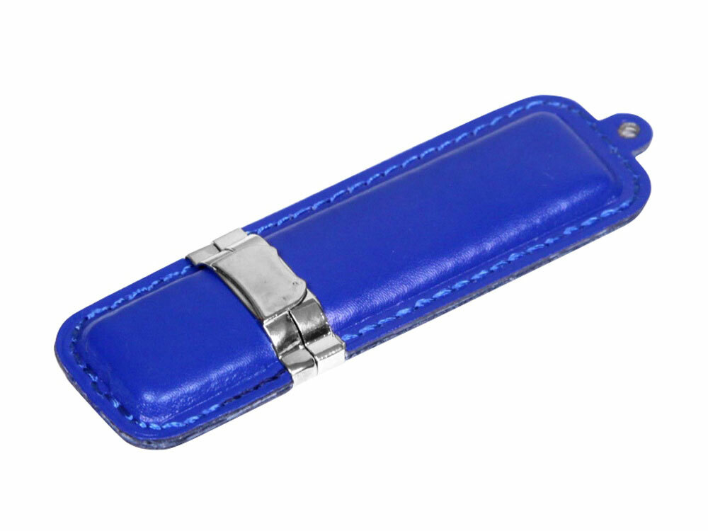 6235.32.02&nbsp;914.71&nbsp;USB 3.0- флешка на 32 Гб классической прямоугольной формы&nbsp;122824