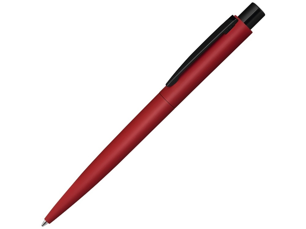 187949.01&nbsp;586.23&nbsp;Ручка шариковая металлическая Lumos M soft-touch&nbsp;124407