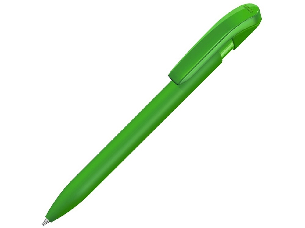 187901.03&nbsp;215.89&nbsp;Ручка шариковая пластиковая Sky Gum&nbsp;127961