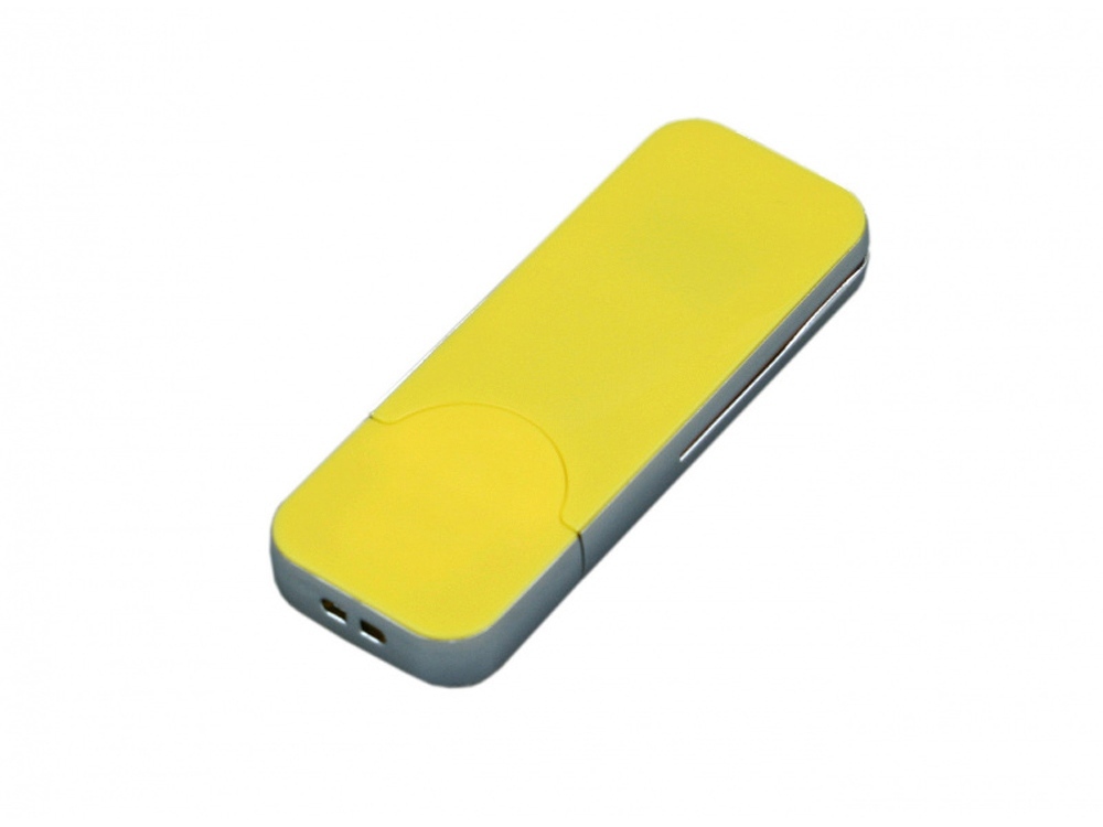 6584.32.04&nbsp;644.33&nbsp;USB 2.0- флешка на 32 Гб в стиле I-phone&nbsp;122954