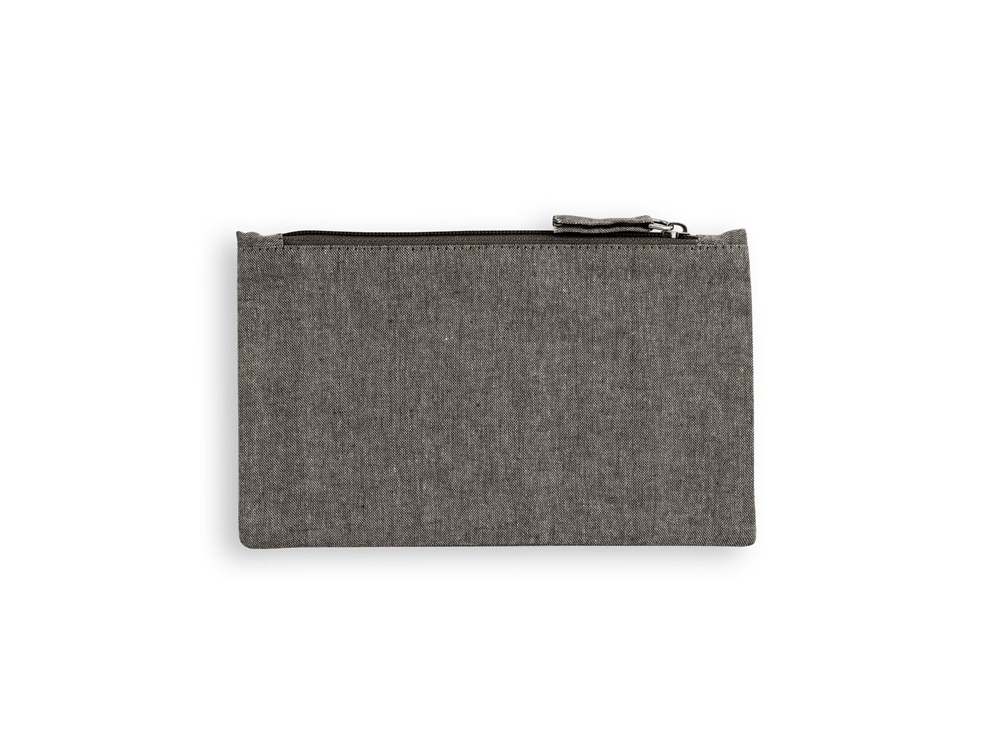 92077-103&nbsp;299&nbsp;MILLIE. Многофункциональная сумка, черный&nbsp;202389