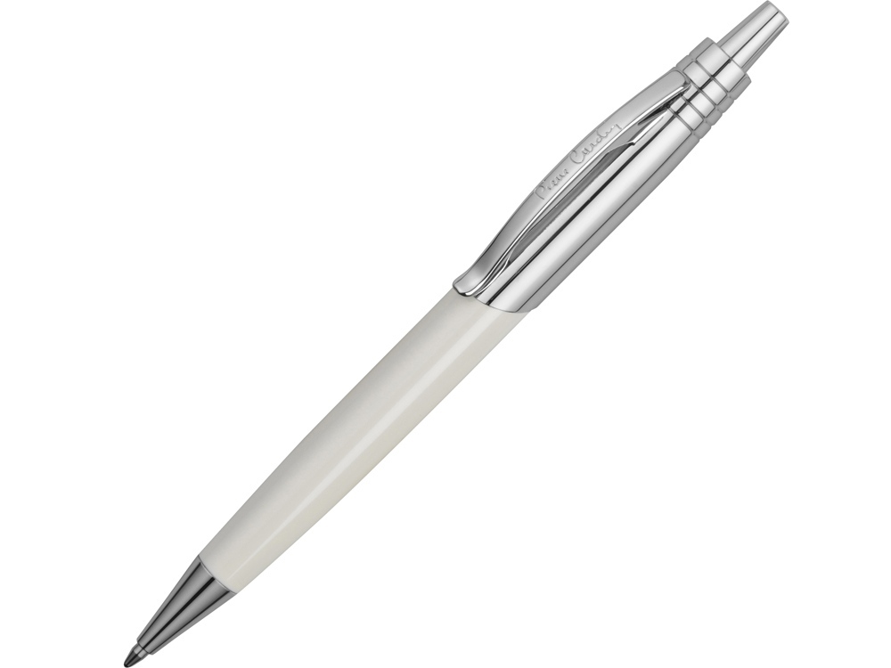 417366&nbsp;1741.23&nbsp;Ручка шариковая Easy&nbsp;75466